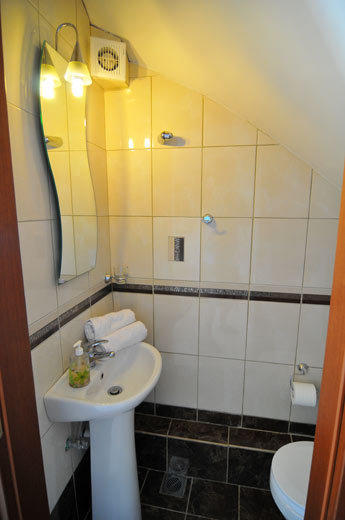 Golden Sunrise Apartments Хриси-Амудия Номер фото